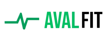 AvalFit